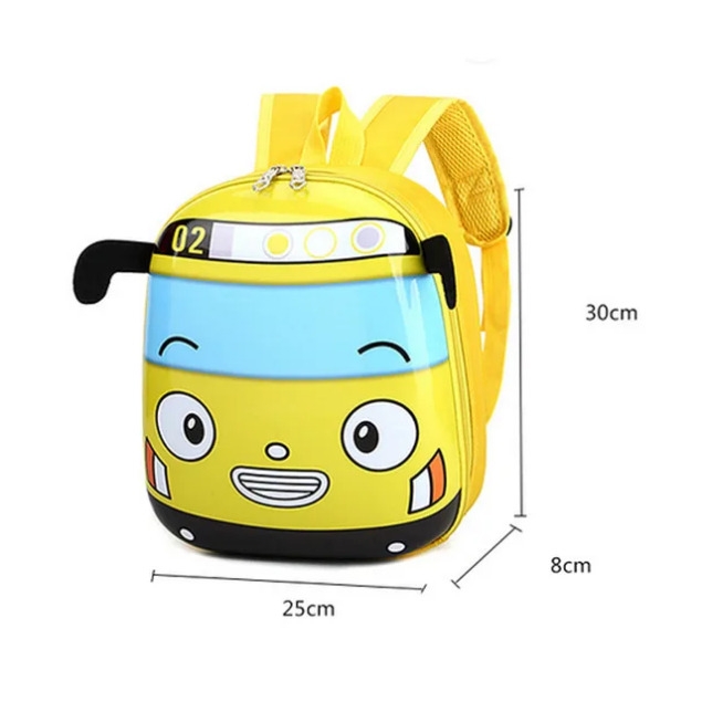 https://ci.jumia.is/cms/external/pet/GE070FC09ZUVNNAFAMZ/660a78760b1b4eb5c70aa9b6509b9dac.jpg