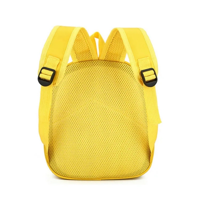 https://ci.jumia.is/cms/external/pet/GE070FC09ZUVNNAFAMZ/a1aca04cc2fcd21b39aaf1f2fdb34841.jpg