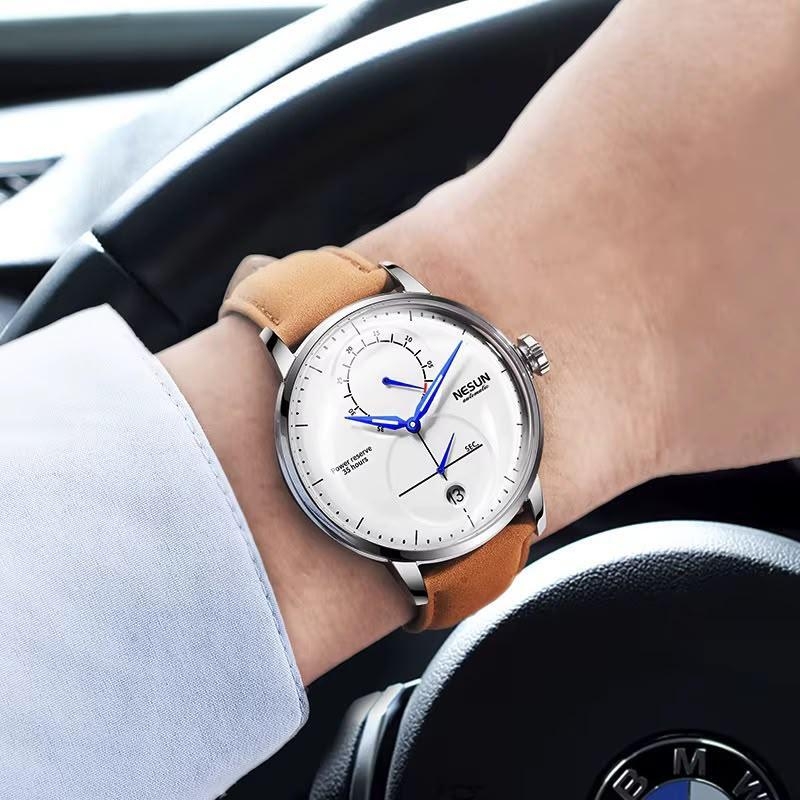 https://ci.jumia.is/cms/external/pet/GE070FC0AVAWFNAFAMZ/2b85b773556acf3acb8b97d0f3b10178.jpg