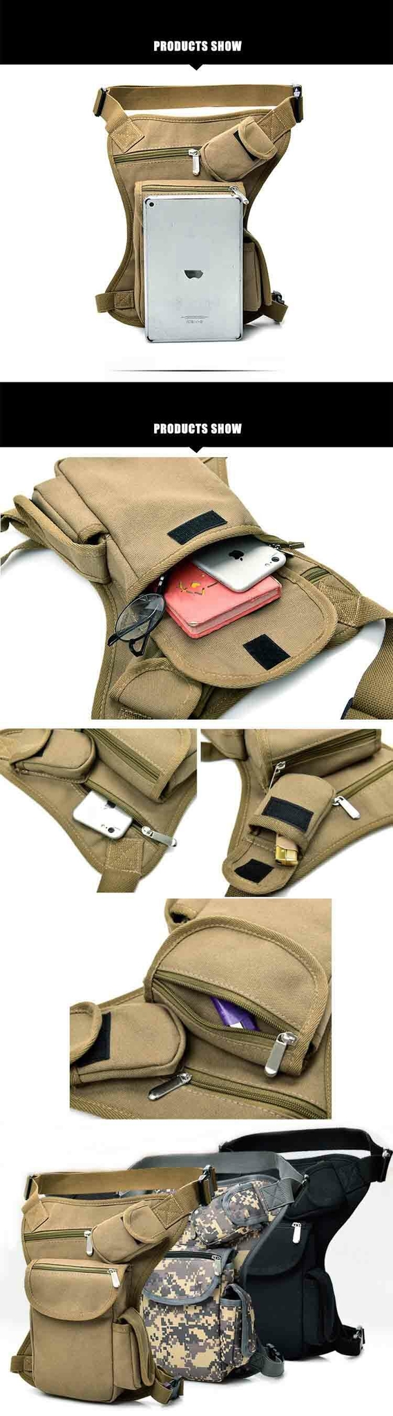 8 - 4315829501_247048131