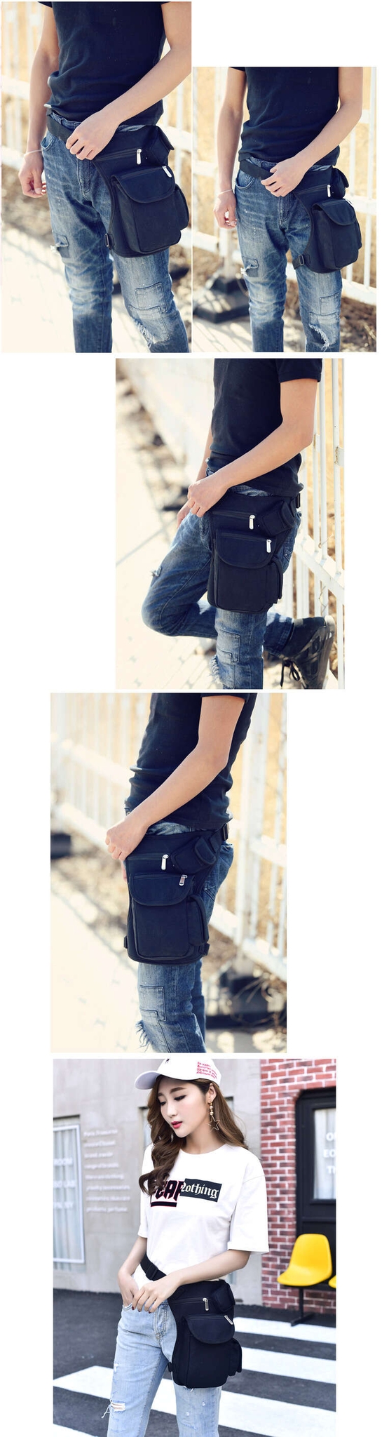 3 - 4320588815_247048131