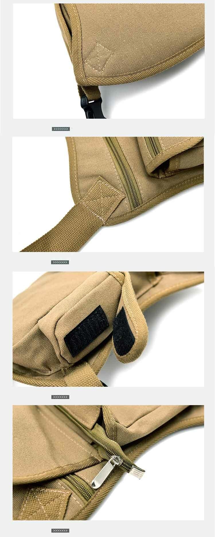 7 - 4320594663_247048131