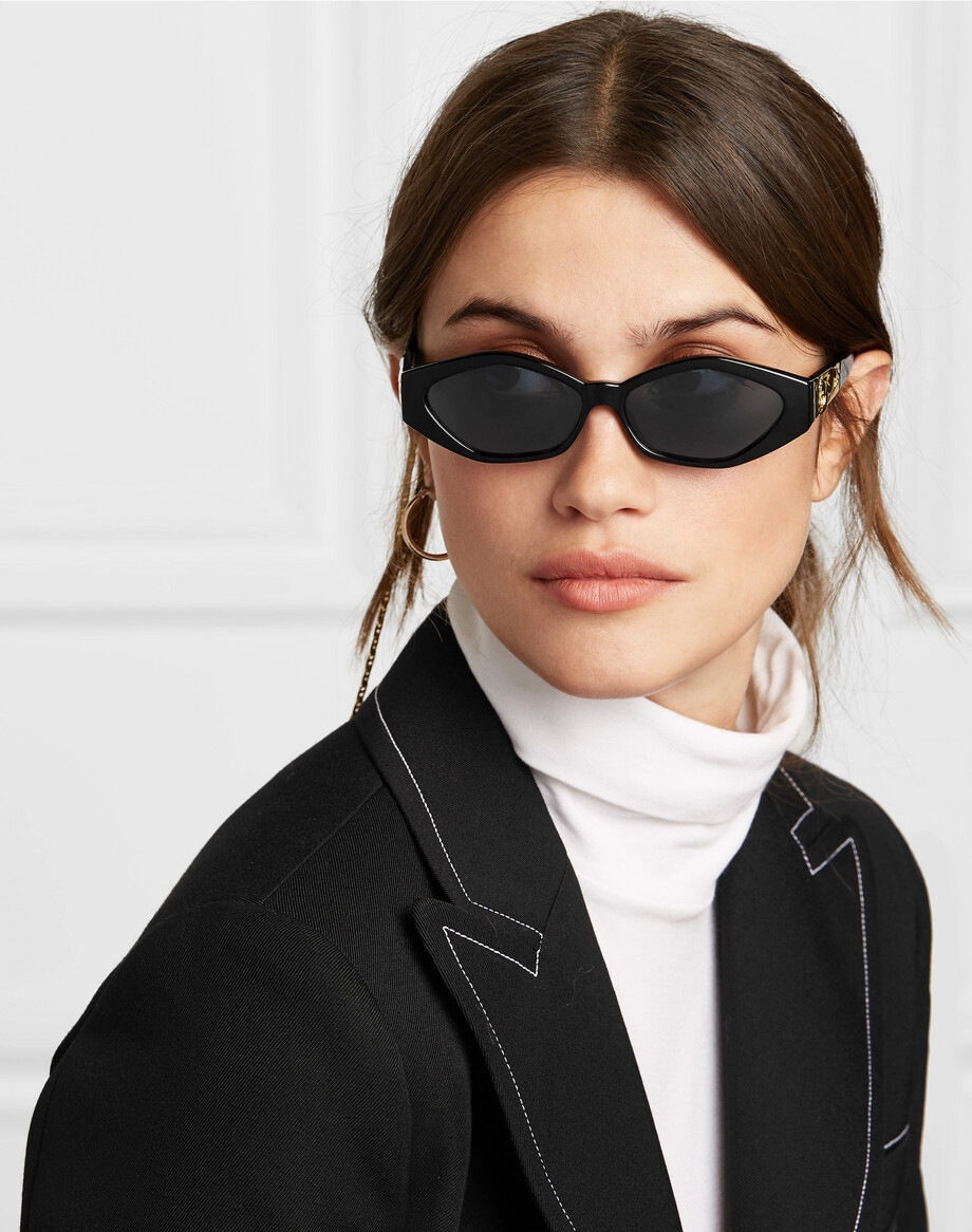 10146798176_334259297