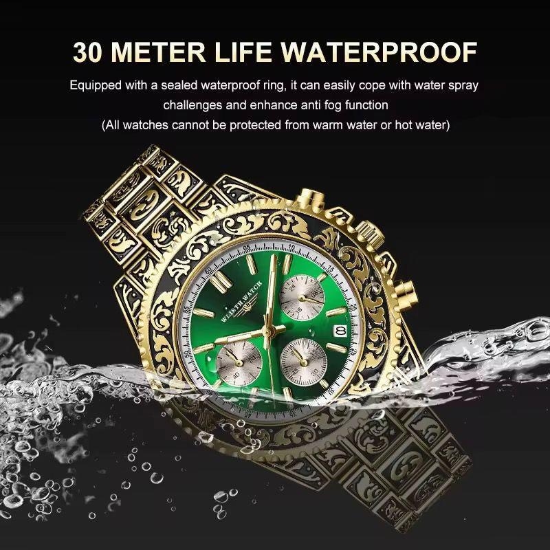 https://ci.jumia.is/cms/external/pet/GE070FC13MHKFNAFAMZ/736c69b96c2132f506fc98c1a959e80c.jpg