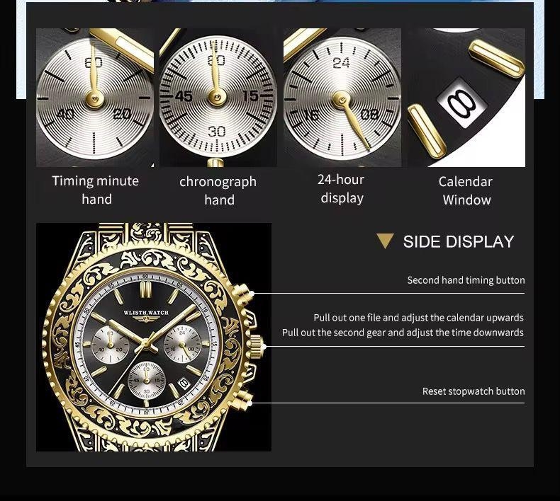 https://ci.jumia.is/cms/external/pet/GE070FC13MHKFNAFAMZ/93b3c7093d6923a818669872de68c659.jpg