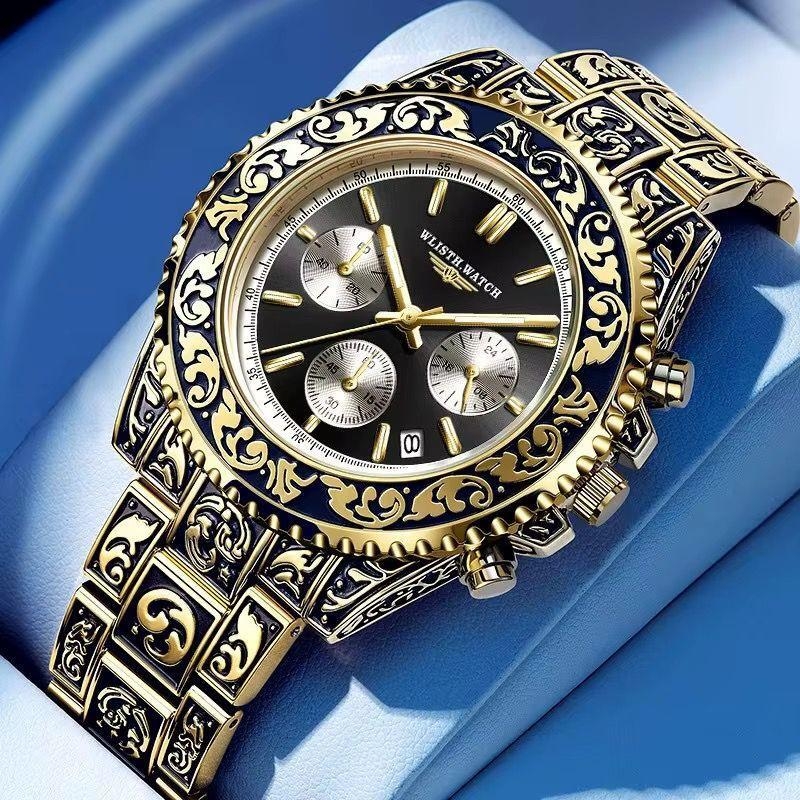 https://ci.jumia.is/cms/external/pet/GE070FC13MHKFNAFAMZ/b57378c957d11a2445f8ba95773867b3.jpg