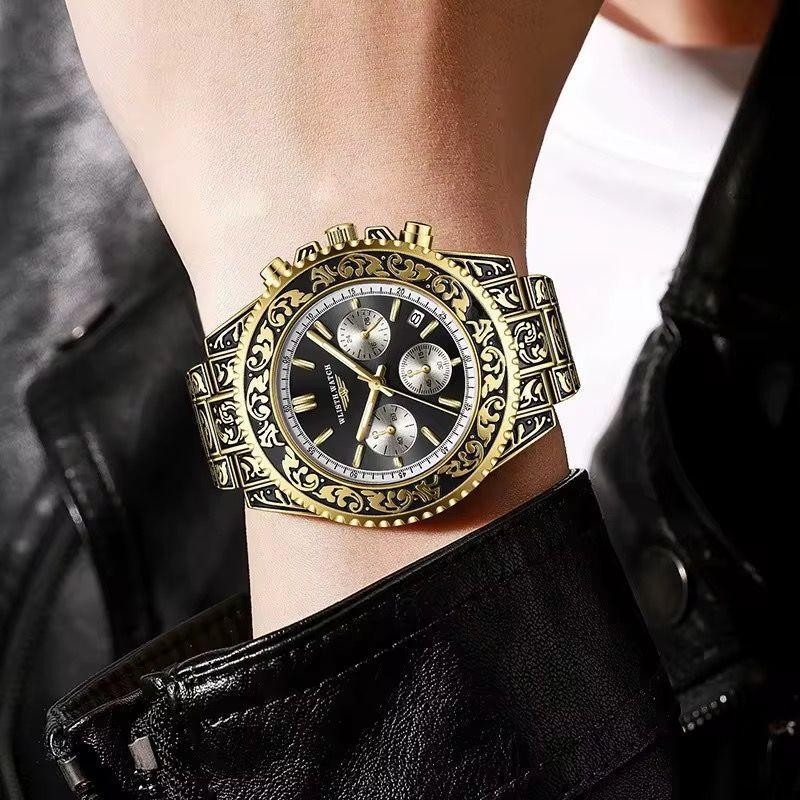 https://ci.jumia.is/cms/external/pet/GE070FC13MHKFNAFAMZ/ddfa7f7758e6a025859709d84e95cfc0.jpg