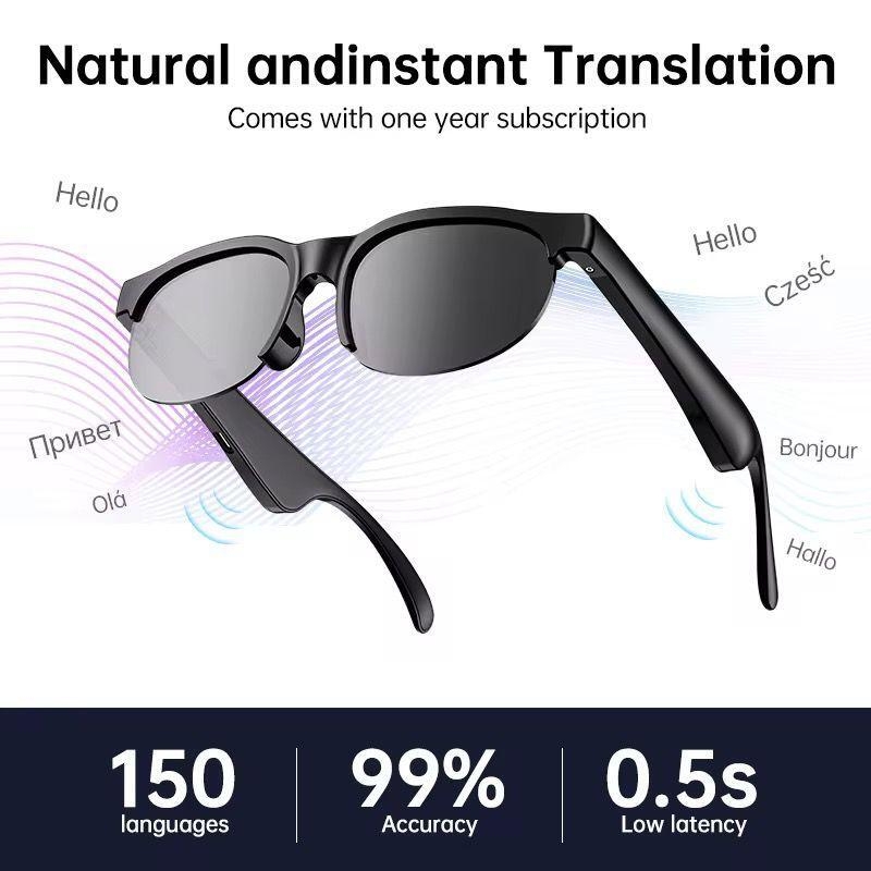 https://ci.jumia.is/cms/external/pet/GE070FC17J8RVNAFAMZ/b678d786fac5c26890968f454c668412.jpg