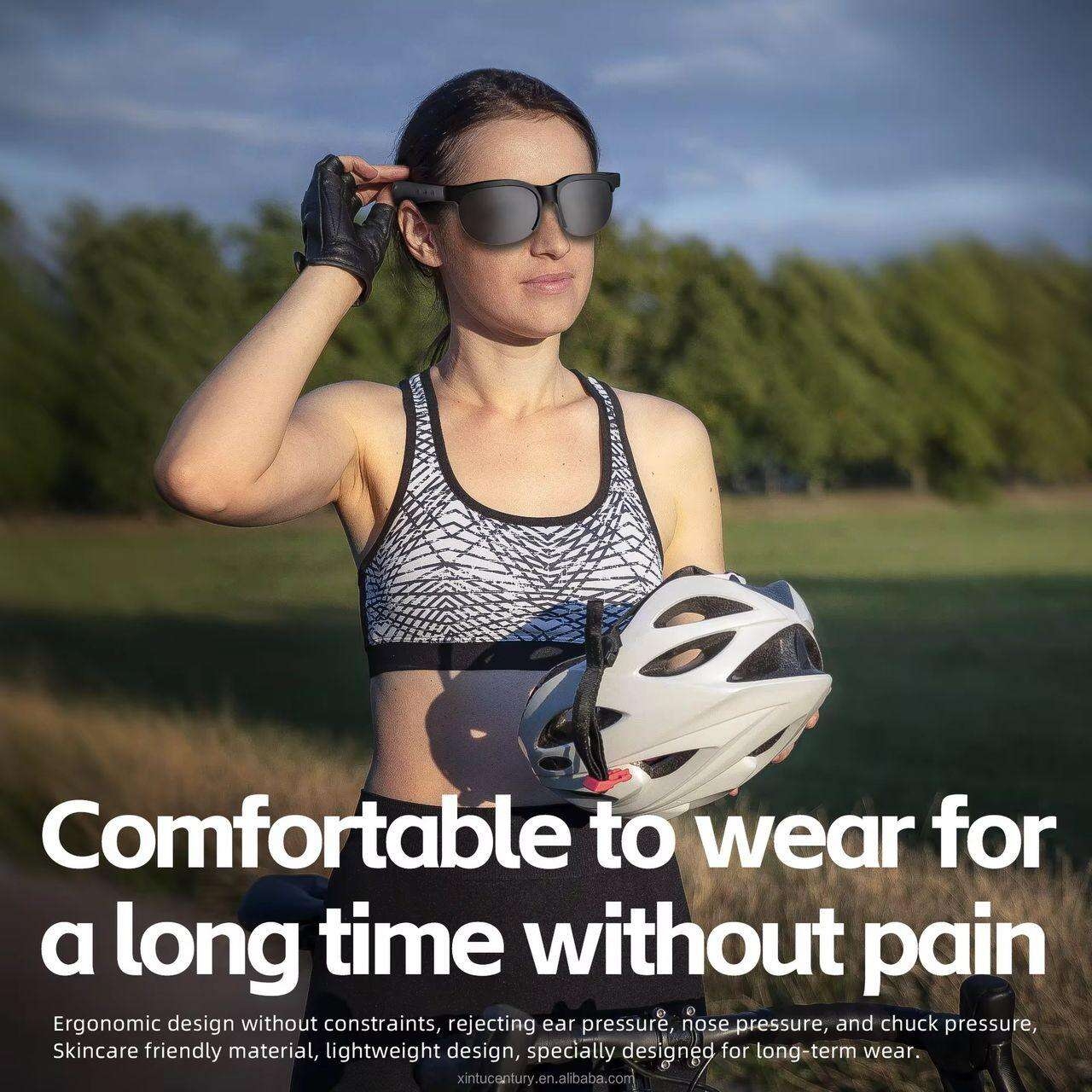 https://ci.jumia.is/cms/external/pet/GE070FC17J8RVNAFAMZ/d5a66322eca04676607ce6fa5d20fc12.jpg