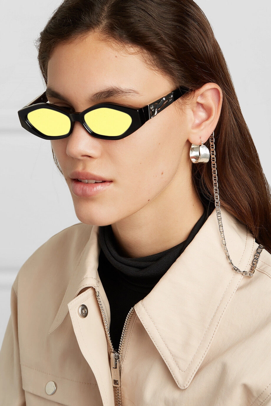 10146909289_334259297