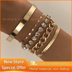 https://www.jumia.com.ng/fashion-5-in-1-metal-bracelet-set-diamond-studded-snake-bone-chain-ot-buckle-multi-layer-chain-jewelry-hot-selling-item-personality-fashionable-layering-luxurious-and-textured-410403576.html