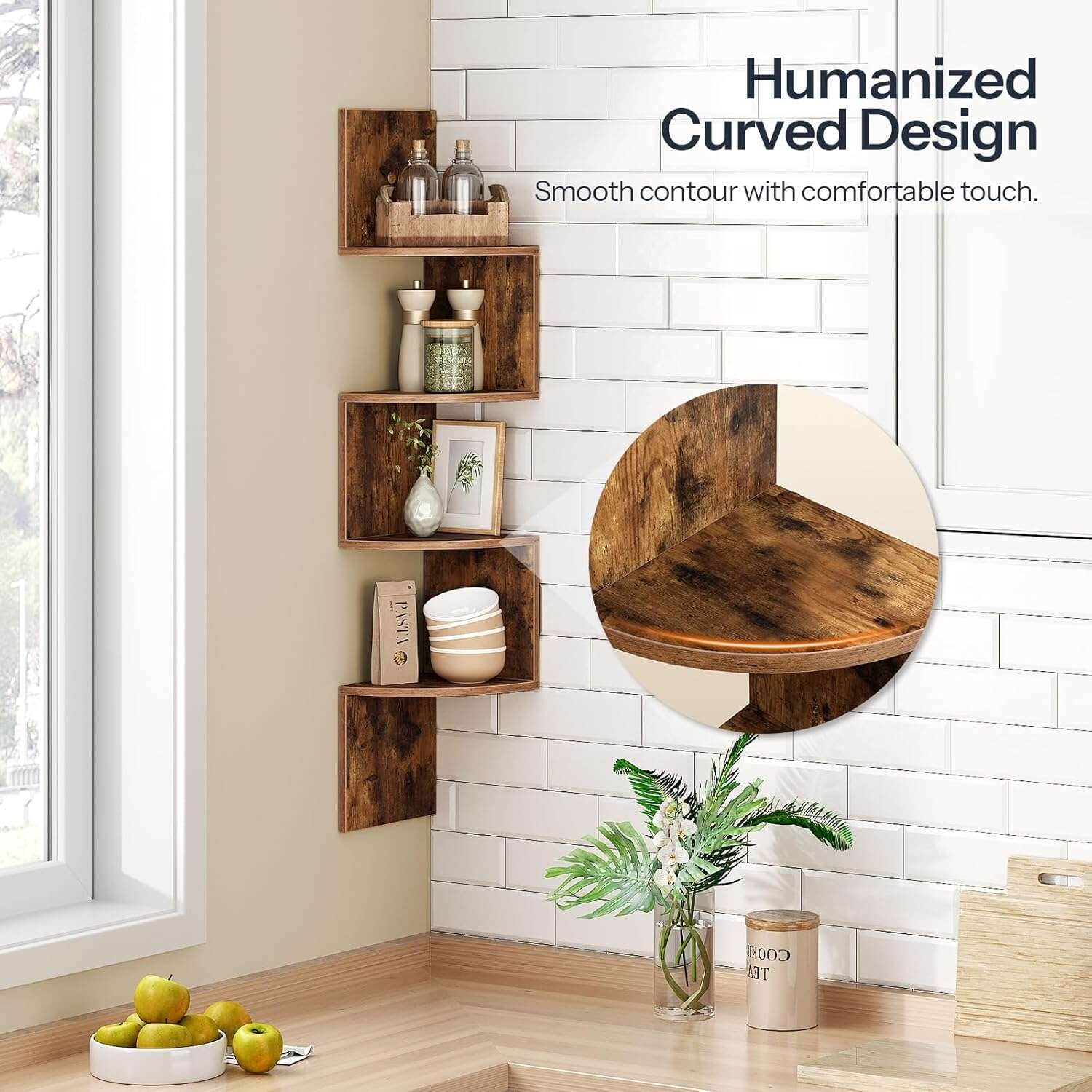 https://ci.jumia.is/cms/external/pet/GE070FD004NORNAFAMZ/18c94299ff9bdfd2f92454979418fc12.jpg