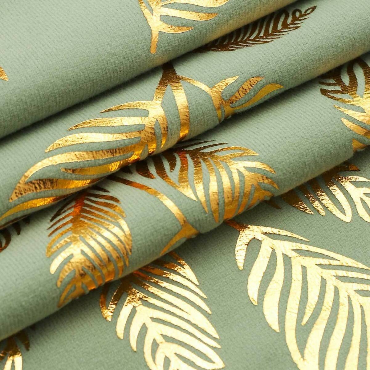 2025-03-24 16:35:02.jpg