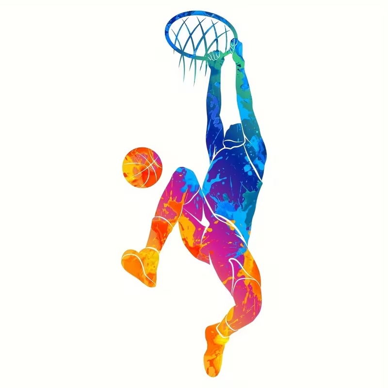 https://ci.jumia.is/cms/external/pet/GE070FD0288AFNAFAMZ/59bd820b28a12da4854a9923cc12b091.jpg