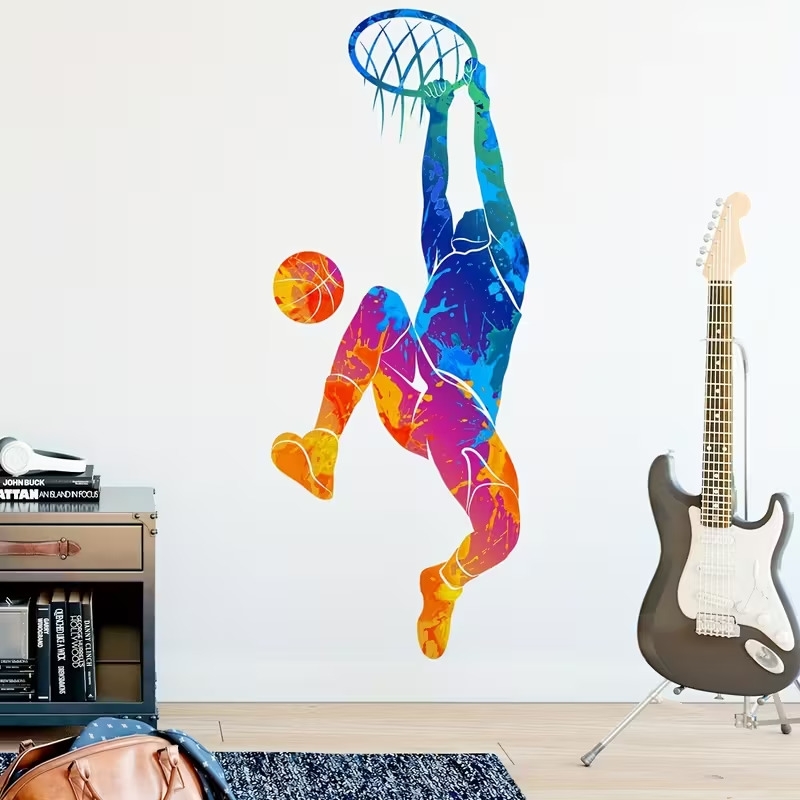 https://ci.jumia.is/cms/external/pet/GE070FD0288AFNAFAMZ/970cbf20eda2feb2f2800b334cbc6a13.jpg