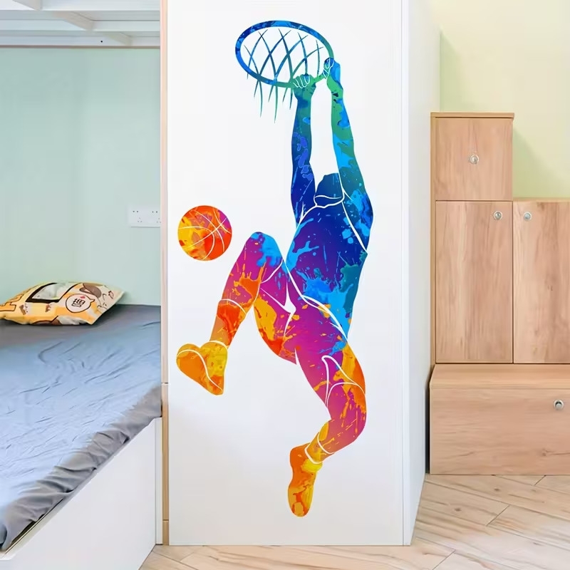 https://ci.jumia.is/cms/external/pet/GE070FD0288AFNAFAMZ/e7c9f9d7384d283e0f72c8390bf89c45.jpg