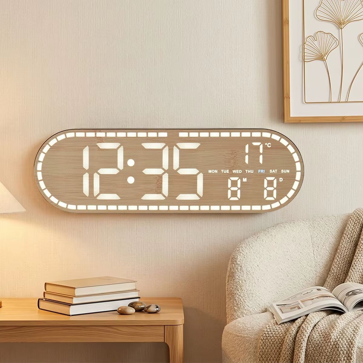 https://ci.jumia.is/cms/external/pet/GE070FD02VJ6FNAFAMZ/5b9add89b7c42b6a17e58b38abe19c1a.jpg