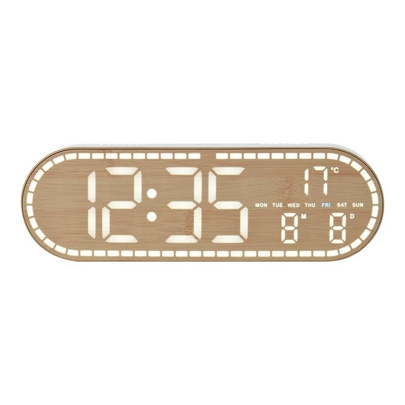https://ci.jumia.is/cms/external/pet/GE070FD02VJ6FNAFAMZ/64d12933551619108466ce56d2fa650c.jpg