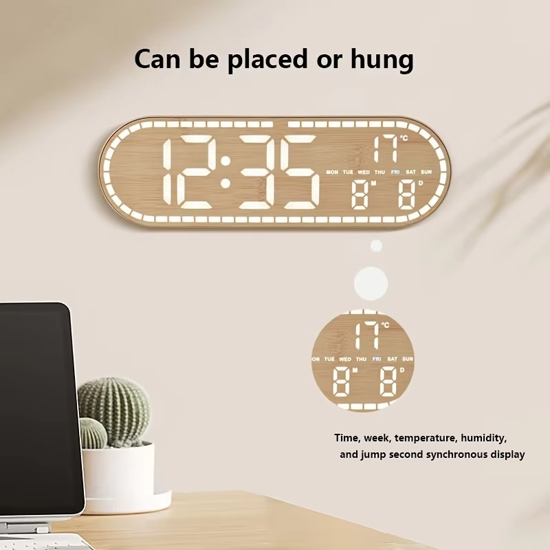 https://ci.jumia.is/cms/external/pet/GE070FD02VJ6FNAFAMZ/749c864936a911f7e00937f6eda99bd6.jpg