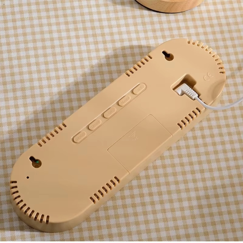 https://ci.jumia.is/cms/external/pet/GE070FD02VJ6FNAFAMZ/94bfb83826a25ce54db6c252607ffae8.jpg