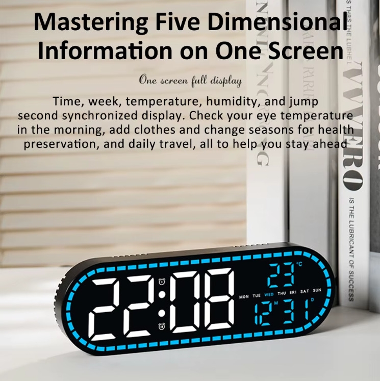 https://ci.jumia.is/cms/external/pet/GE070FD03XSEZNAFAMZ/360d1201fe2d5762e0d2bcede0ea3846.jpg