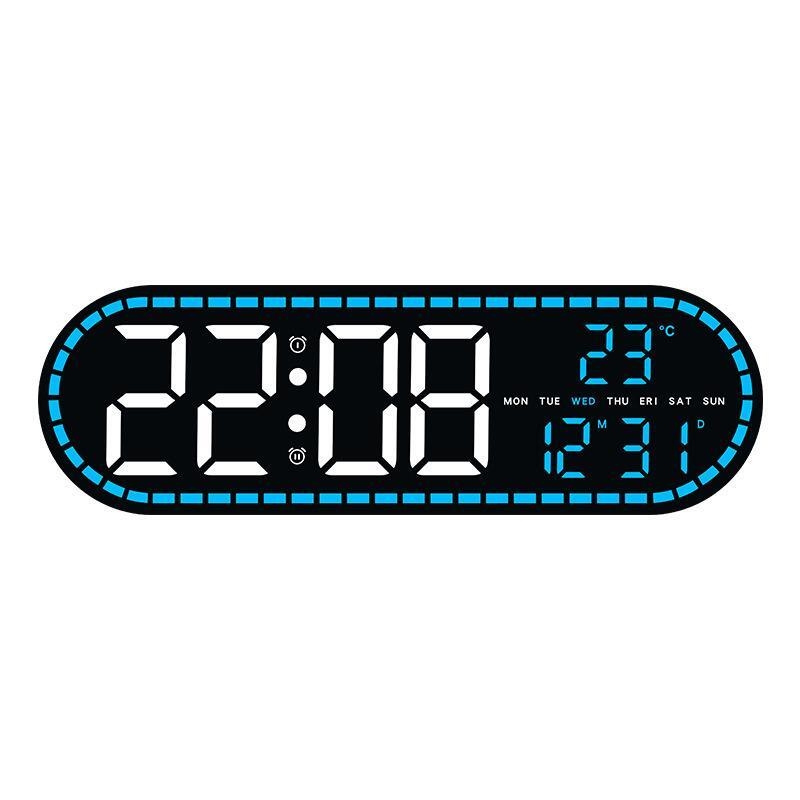 https://ci.jumia.is/cms/external/pet/GE070FD03XSEZNAFAMZ/36a4c2b0a29f4051b920fa68149e6d0f.jpg