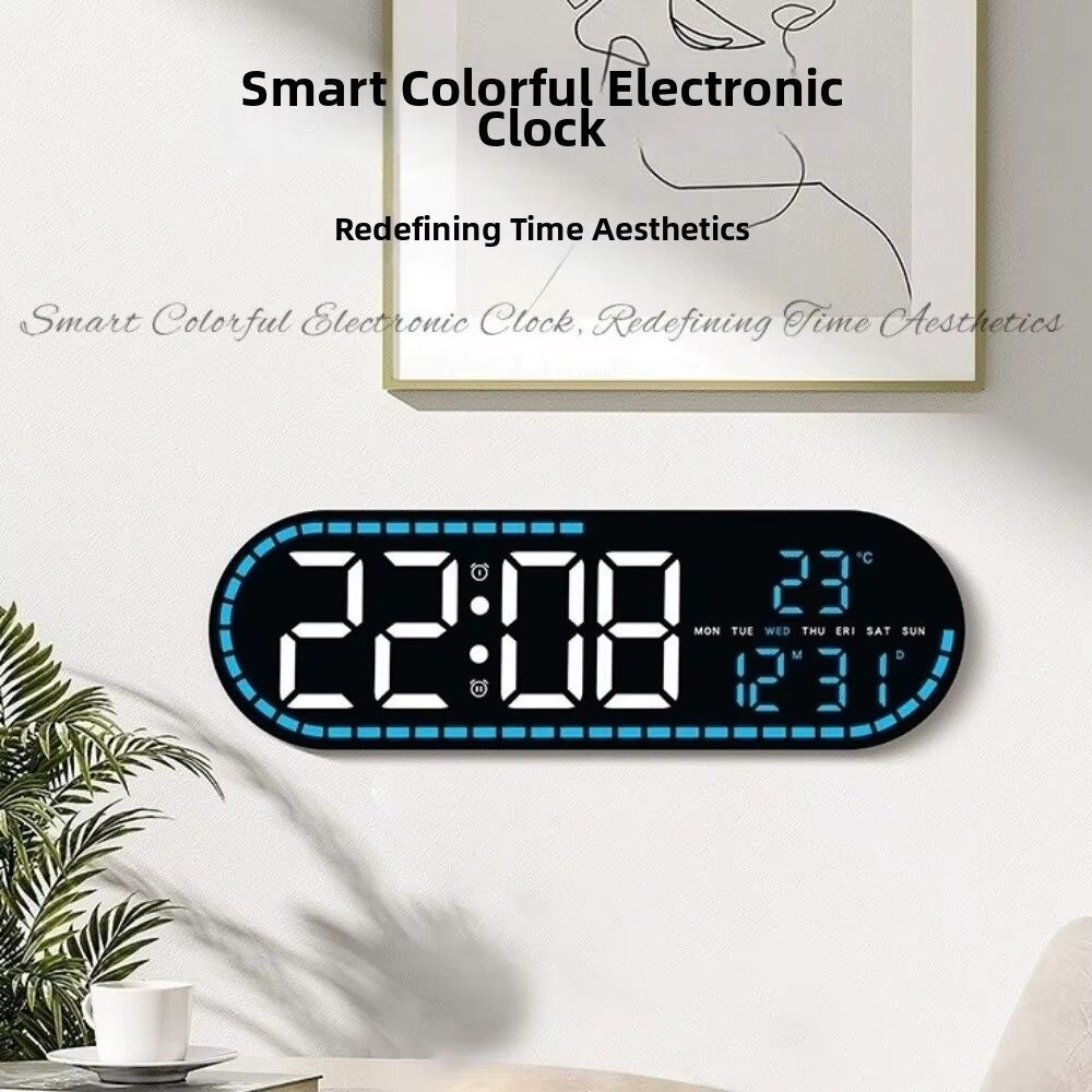 https://ci.jumia.is/cms/external/pet/GE070FD03XSEZNAFAMZ/7fddbbe3e2e4899916dba77902a60405.jpg