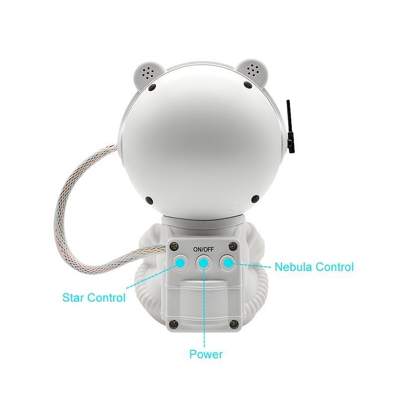 https://ci.jumia.is/cms/external/pet/GE070FD057PKLNAFAMZ/19c44824b975143da88dff1472c659ac.jpg