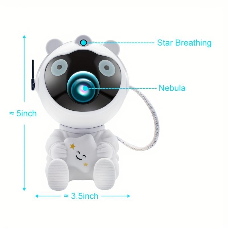 https://ci.jumia.is/cms/external/pet/GE070FD057PKLNAFAMZ/8de49940327211c960ffb7adf3be83b6.jpg