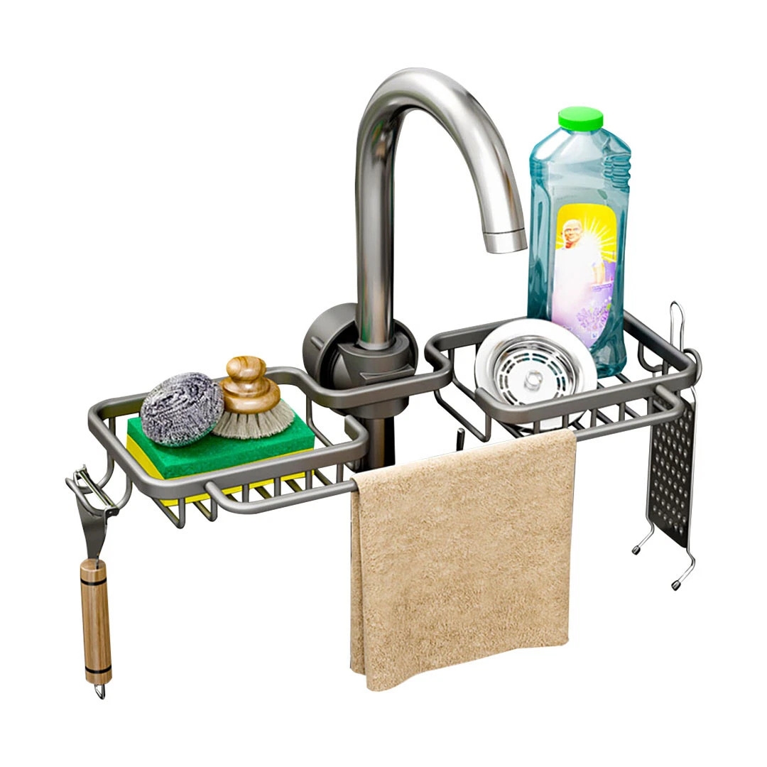 https://ci.jumia.is/cms/external/pet/GE070FD09O64FNAFAMZ/2c977e513291d75b72719f8057ec8a25.jpg