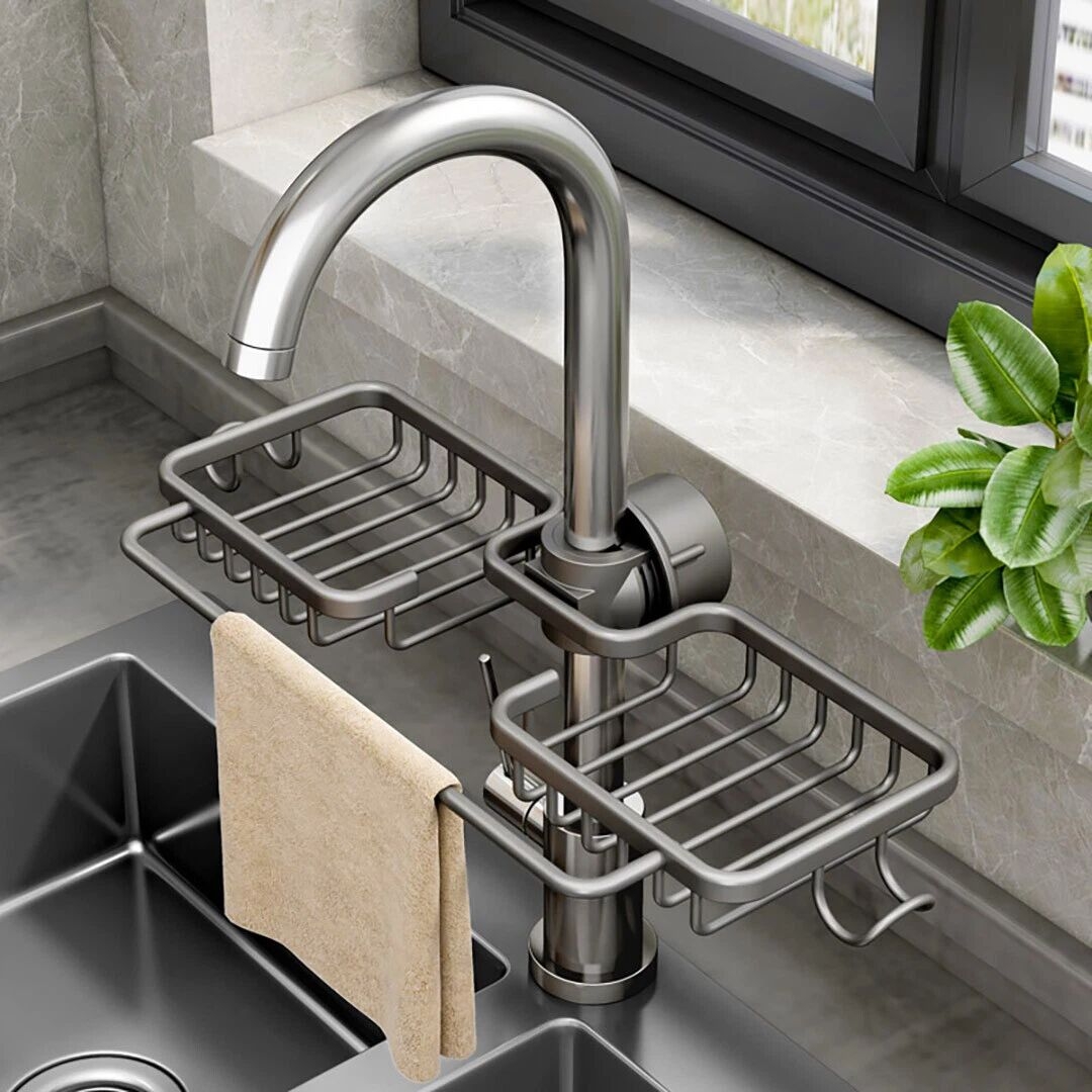https://ci.jumia.is/cms/external/pet/GE070FD09O64FNAFAMZ/508867c5e74680c344ed568951d970fa.jpg