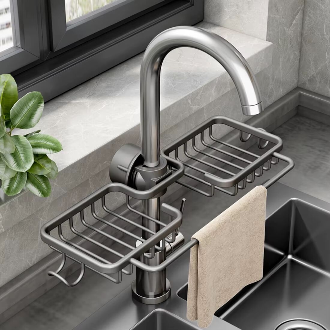 https://ci.jumia.is/cms/external/pet/GE070FD09O64FNAFAMZ/bdd59260814e1184ef72e8fd269cdce0.jpg
