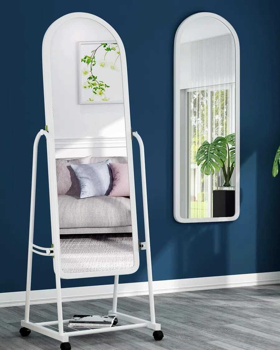 Opis slike ni na voljo.