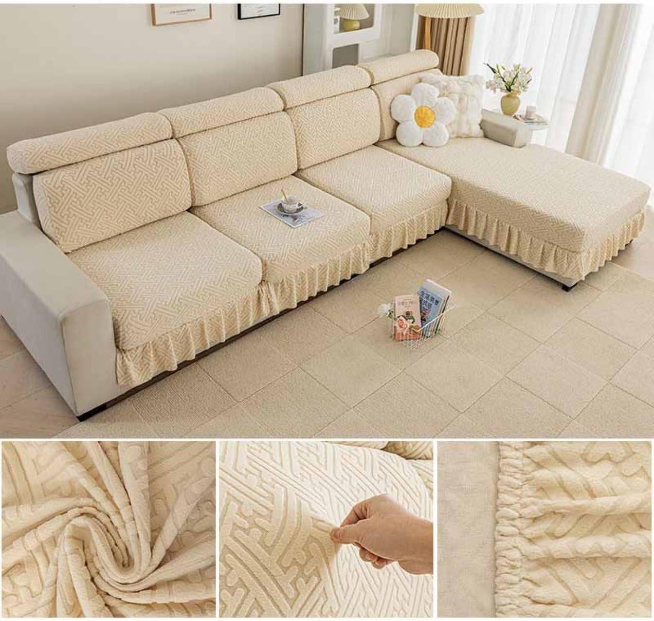 https://ci.jumia.is/cms/external/pet/GE070FD0A0ARVNAFAMZ/b758d863f0cece345fa0f4a762b572ea.jpg