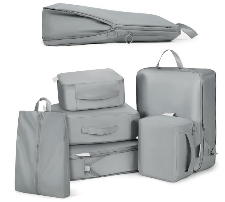 https://ci.jumia.is/cms/external/pet/GE070FD0AFI7NNAFAMZ/0f7497385547524c7ded6742b3bd97b4.jpg
