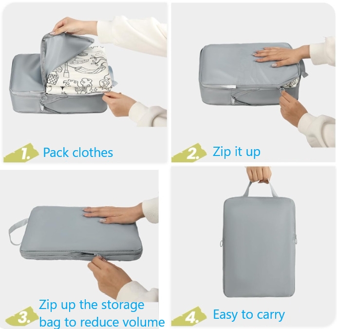 https://ci.jumia.is/cms/external/pet/GE070FD0AFI7NNAFAMZ/7134d4c222cad1c0f9a29eca0ecd0cfd.jpg