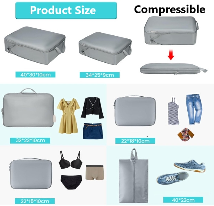 https://ci.jumia.is/cms/external/pet/GE070FD0AFI7NNAFAMZ/f69415789d8a55186fd479bf747c4b2f.jpg