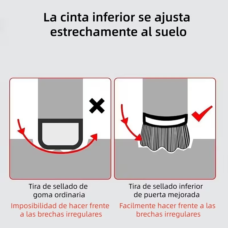 https://ci.jumia.is/cms/external/pet/GE070FD0CVAHNNAFAMZ/b510d3147582a781442796e6ddc231c2.jpg