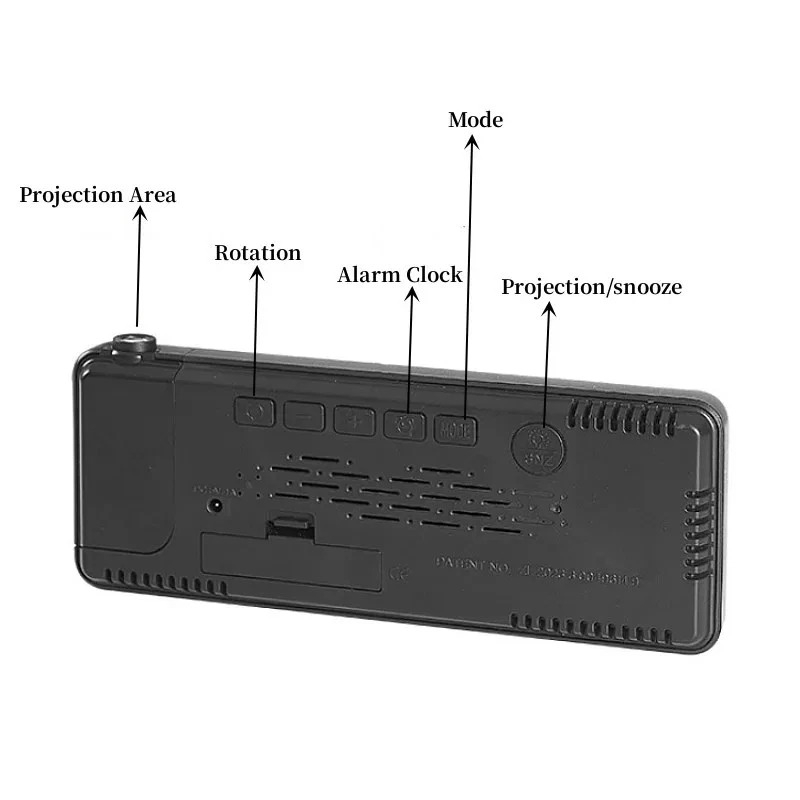 https://ci.jumia.is/cms/external/pet/GE070FD0D11Z3NAFAMZ/26dc3f2d246d1393cde80941cc594440.jpg