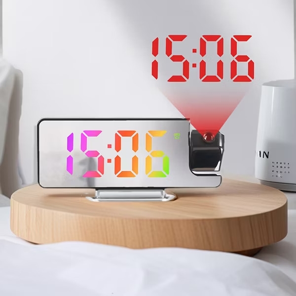 https://ci.jumia.is/cms/external/pet/GE070FD0D11Z3NAFAMZ/38c4840bbaa5810070f7bb871dd5cfa2.jpg