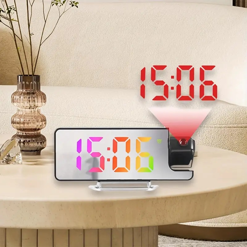 https://ci.jumia.is/cms/external/pet/GE070FD0D11Z3NAFAMZ/778042cffd09ef5d0054480795f4276e.jpg
