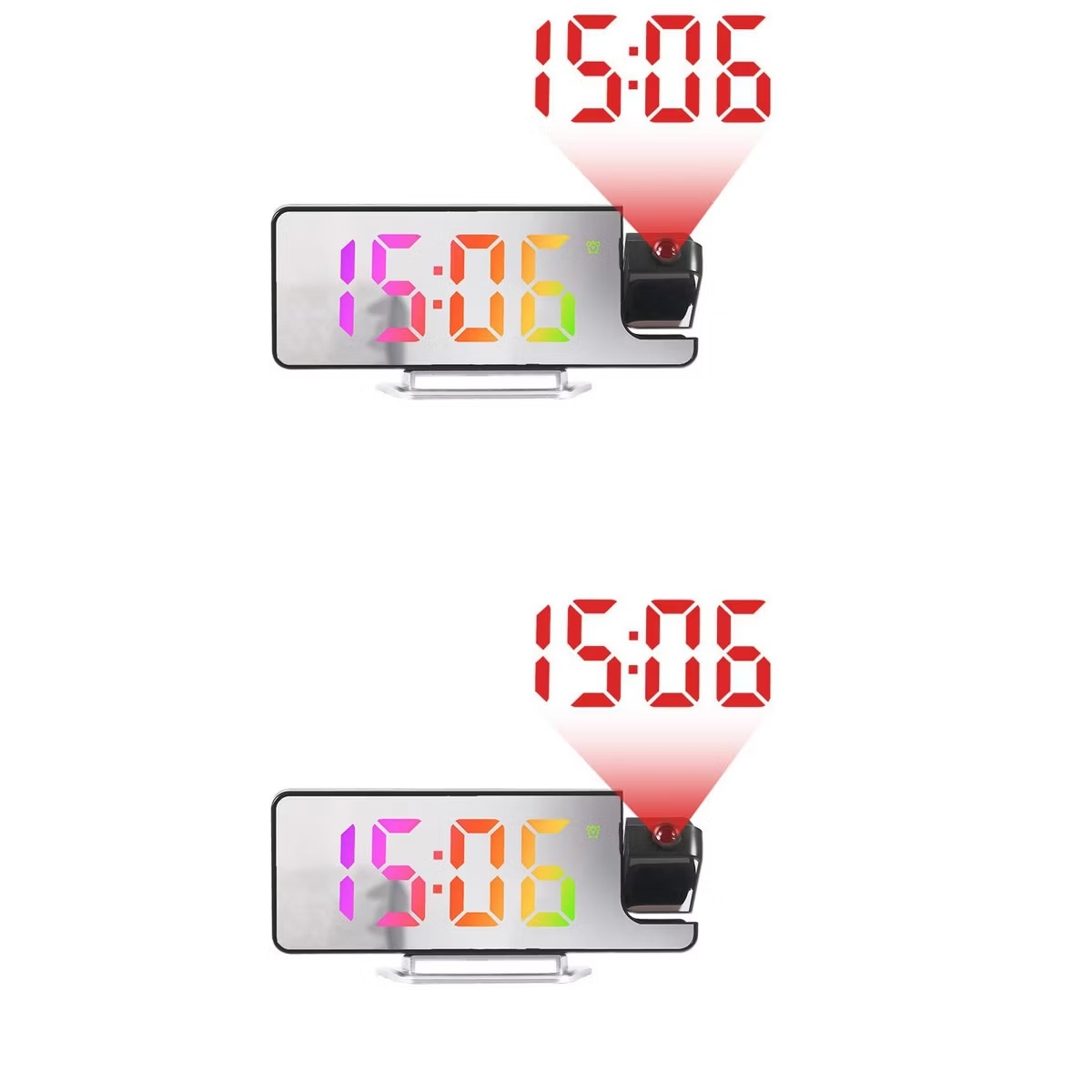 https://ci.jumia.is/cms/external/pet/GE070FD0D11Z3NAFAMZ/da5ddf6e6976abb5501d6264956984d6.jpg