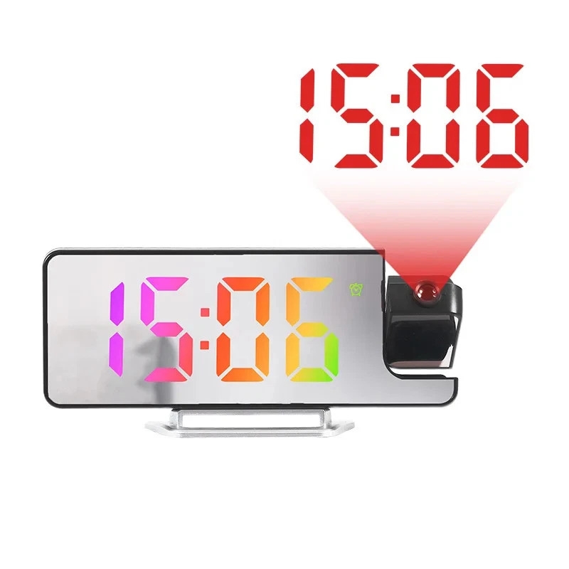 https://ci.jumia.is/cms/external/pet/GE070FD0D11Z3NAFAMZ/efd3b9baa2e38f62ca96700d7cd4bf9c.jpg