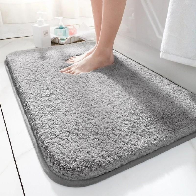https://ci.jumia.is/cms/external/pet/GE070FD0DG23JNAFAMZ/8ddcdb0647077b858b24a6f80acb6b02.jpg