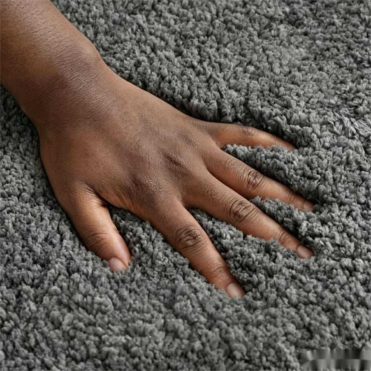 https://ci.jumia.is/cms/external/pet/GE070FD0DG23JNAFAMZ/a833e0d78afec73b761677809ed5af55.jpg
