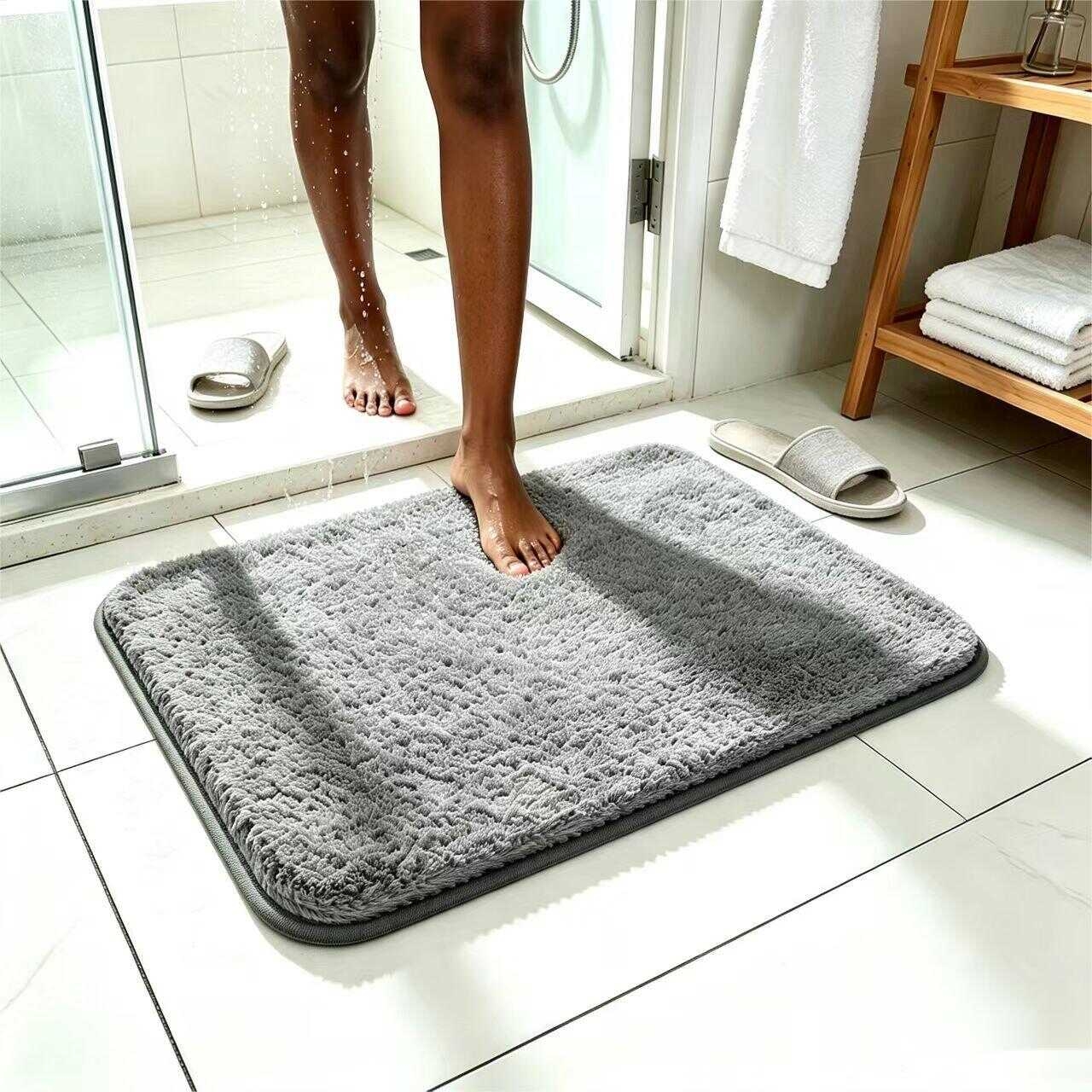 https://ci.jumia.is/cms/external/pet/GE070FD0DG23JNAFAMZ/b2dce92105483efeae0f66f5efb3c167.jpg