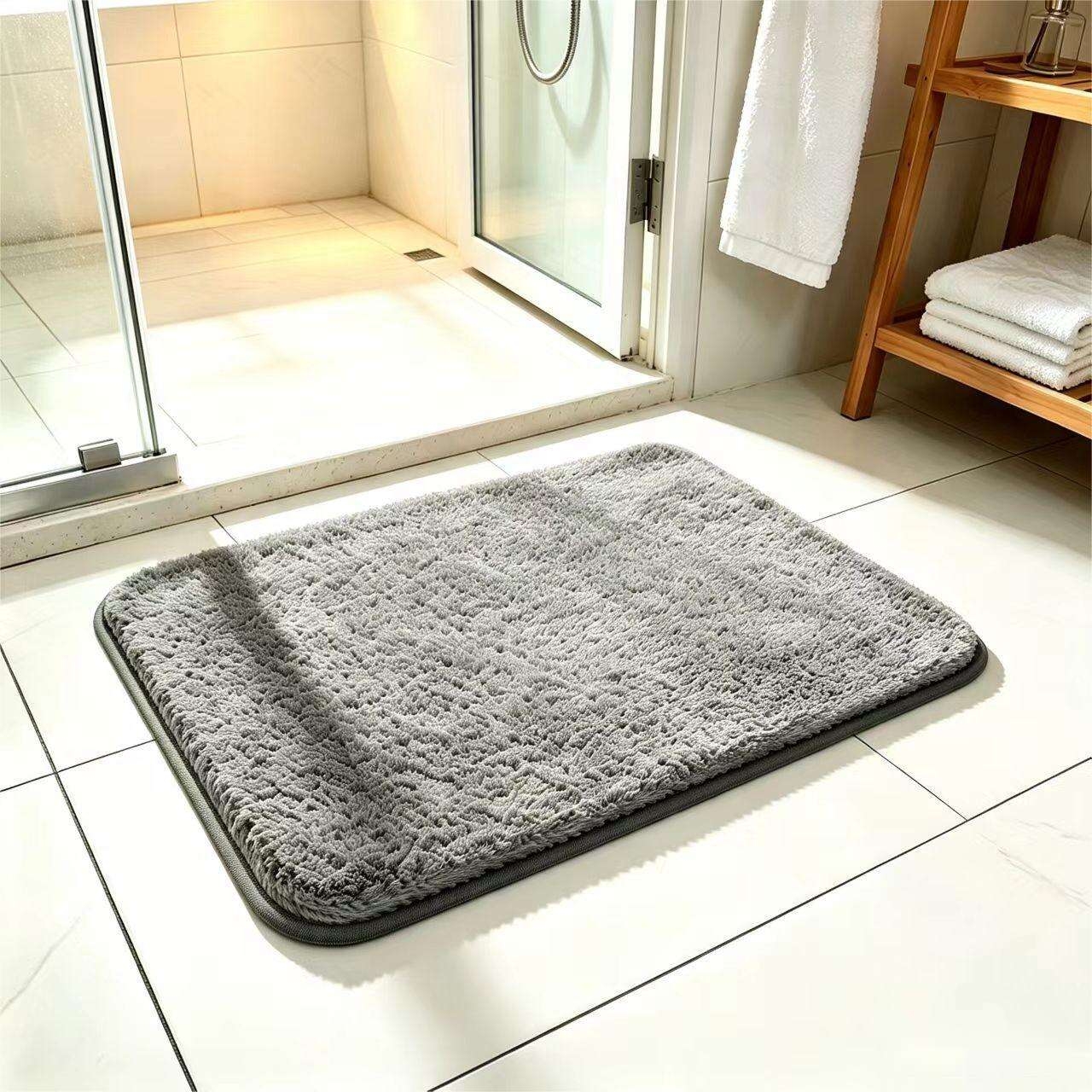 https://ci.jumia.is/cms/external/pet/GE070FD0DG23JNAFAMZ/c93d1ffc7c630234eefcd1c145f822a0.jpg