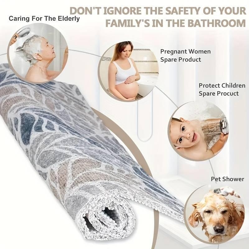 https://ci.jumia.is/cms/external/pet/GE070FD0F9C61NAFAMZ/2d32201611d6b9174a6b615a8eb4b01b.jpg