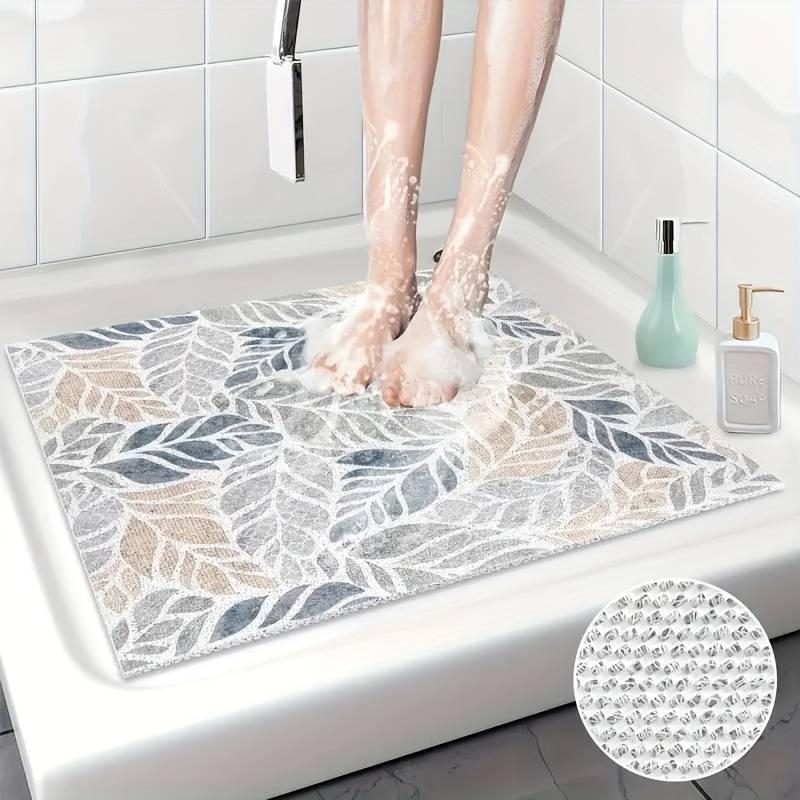 https://ci.jumia.is/cms/external/pet/GE070FD0F9C61NAFAMZ/c9ad7d46f7fe0c8a342a1bf7cf6c7ec9.jpg
