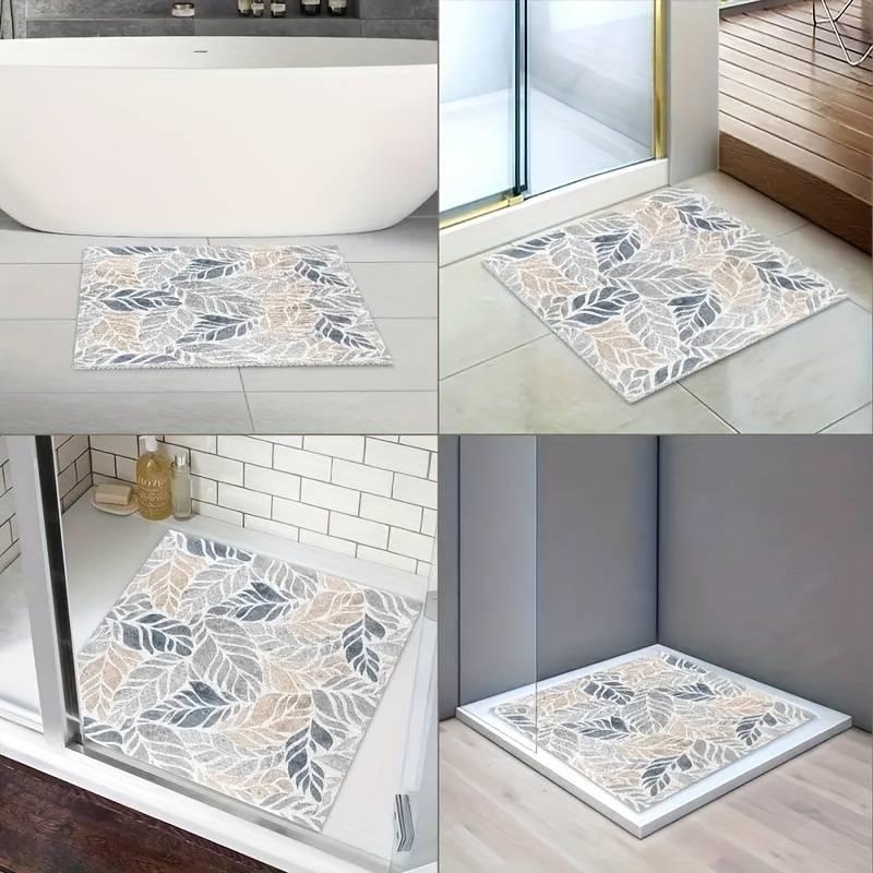 https://ci.jumia.is/cms/external/pet/GE070FD0F9C61NAFAMZ/e89e862c9c60649a21edef67e0f1f2bf.jpg